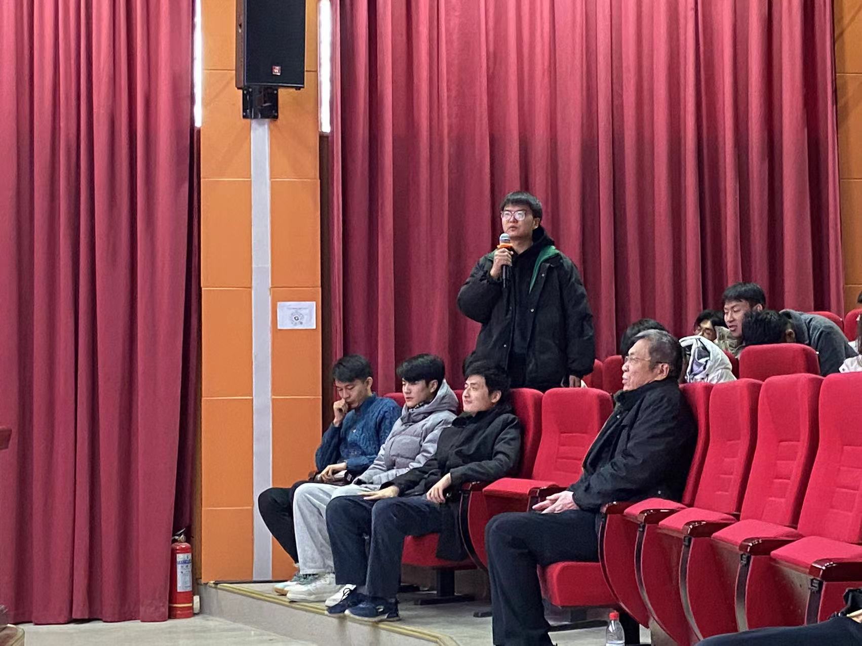 d4132f1605d3e3a25c4df1c4f0f592e d4132f1605d3e3a25c4df1c4f0f592e